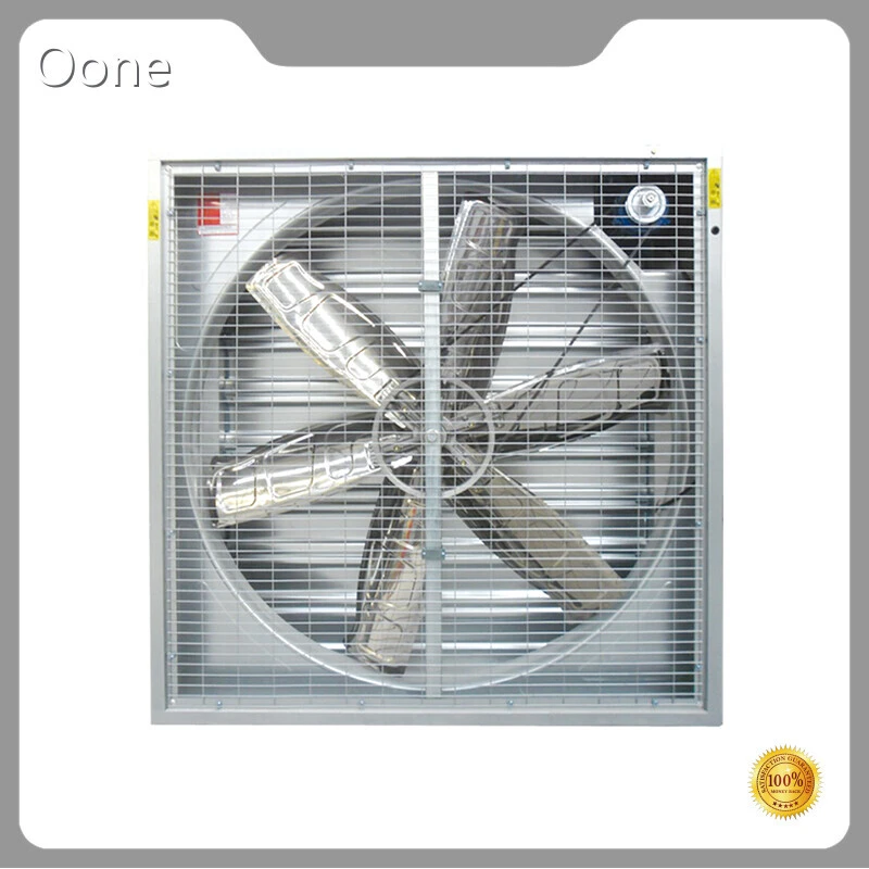 Vertical Farming Equipment for Sale Paypal - - Oone 1