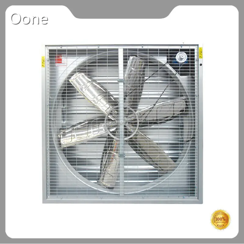 Vertical Farming Equipment for Sale Paypal - - Oone 1