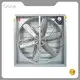 Vertical Farming Equipment for Sale Paypal - - Oone 1
