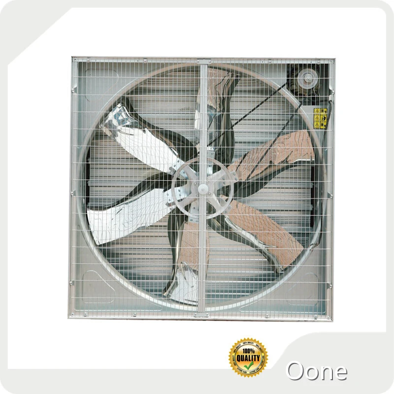 Greenhouse Supplier Paypal by Oone 1