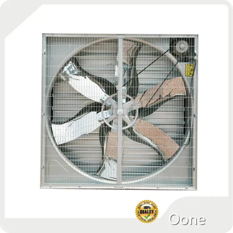 Greenhouse Supplier Paypal by Oone 1