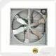 Greenhouse Supplier Paypal by Oone 1