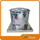 Vertical Growing Systems Visa by Oone 1