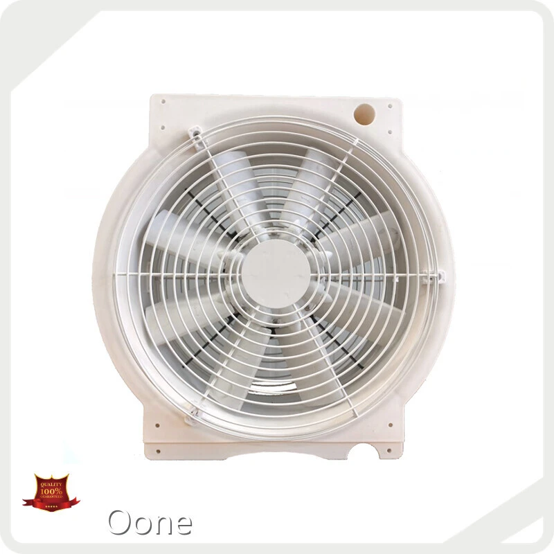 Vertical Farming Equipment for Sale Visa - - Oone-2 1