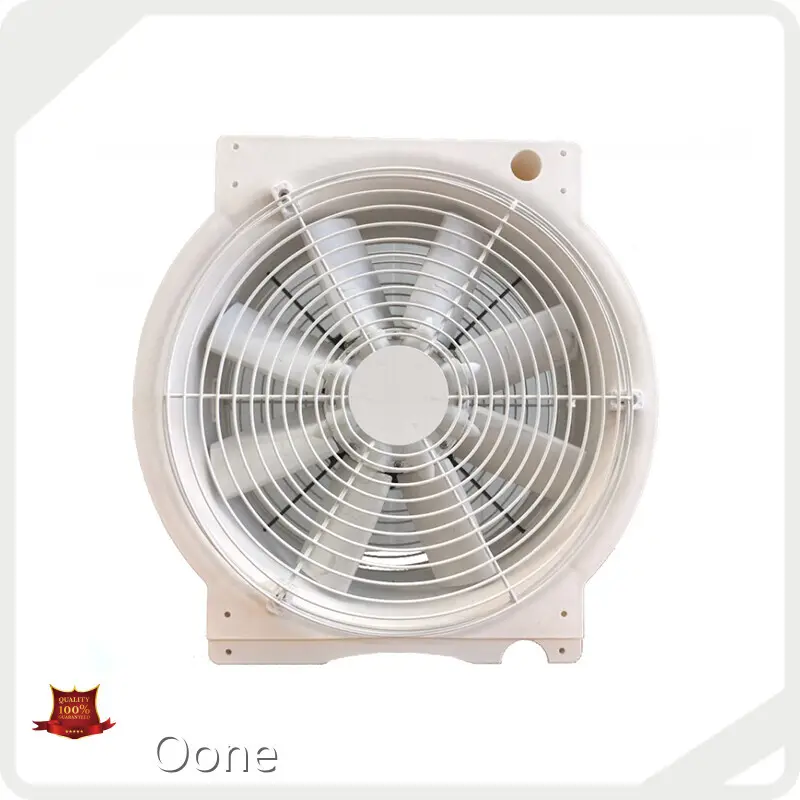 Vertical Farming Equipment for Sale Visa - - Oone-2 1