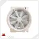 Vertical Farming Equipment for Sale Visa - - Oone-2 1