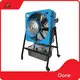 Greenhouse Supplier 65.5*61.5*45 by Oone 1