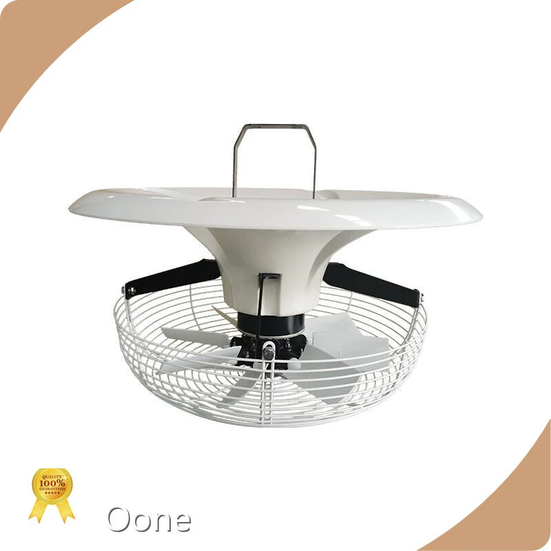 Vertical Farming Equipment for Sale Paypal by Oone 1