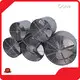 Vertical Growing Systems 52*52*43 - - Oone 1