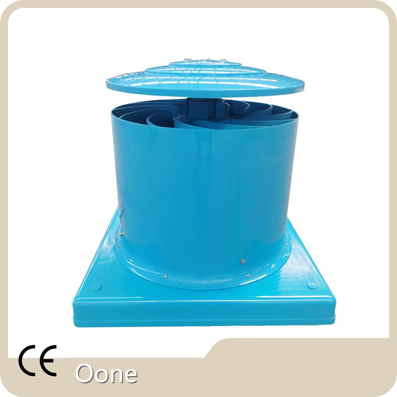 Vertical Growing Systems Visa by Oone-1 1