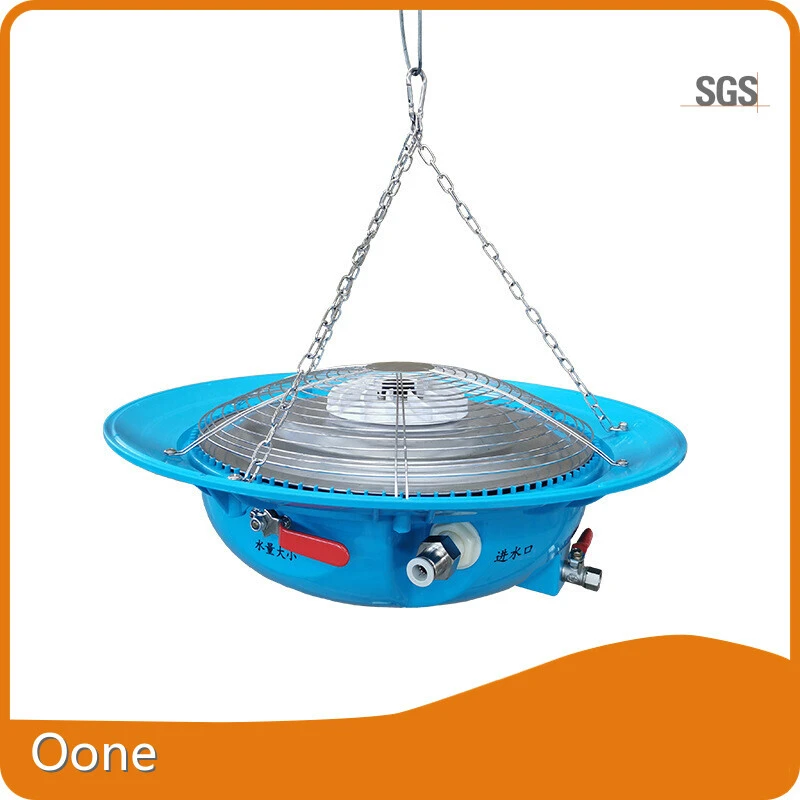 Vertical Growing Systems Visa by Oone-2 1