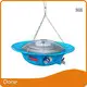 Vertical Growing Systems Visa by Oone-2 1