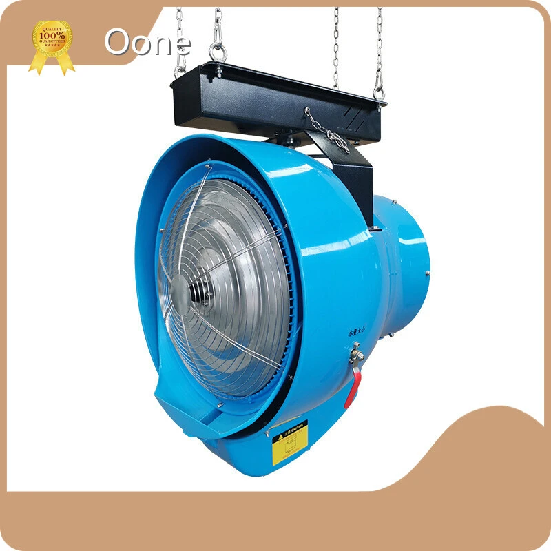 Vertical Farming Equipment for Sale Paypal by Oone-1 1