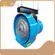 Vertical Farming Equipment for Sale Paypal by Oone-1 1