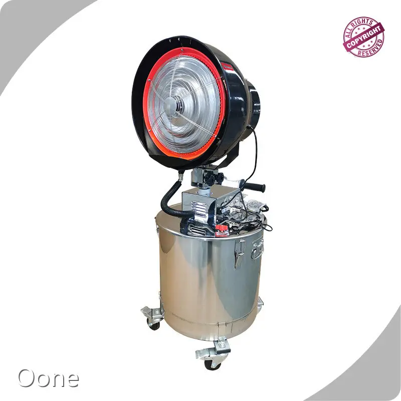 Greenhouse Supplier Paypal by Oone-1 1