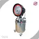 Greenhouse Supplier Paypal by Oone-1 1