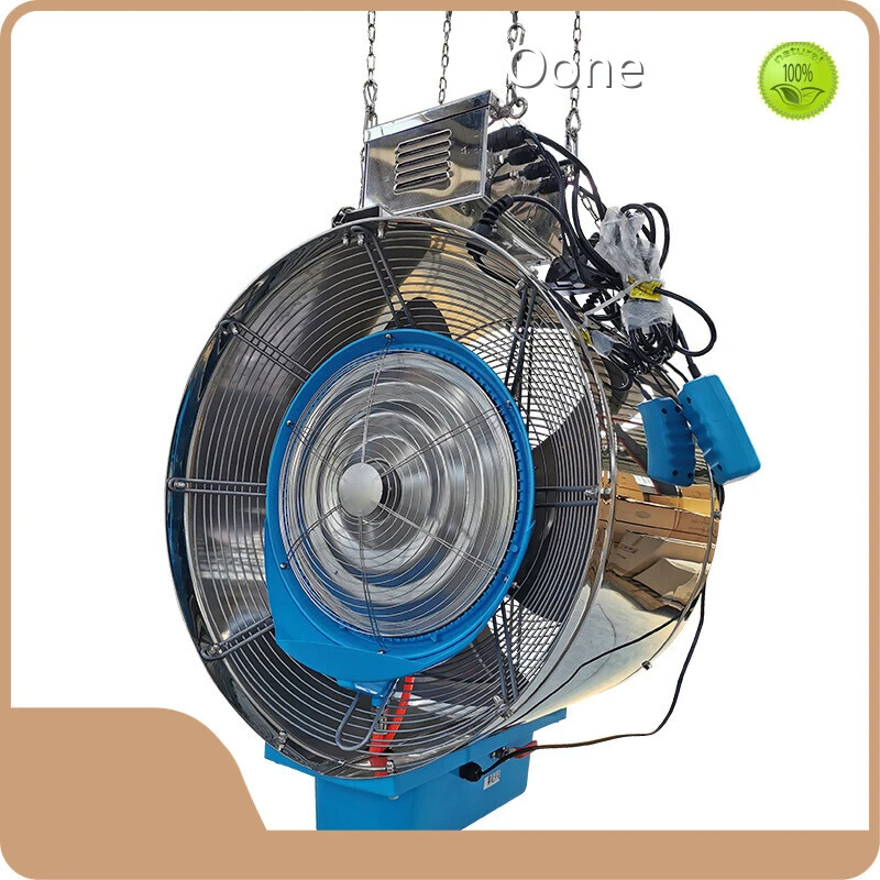 Vertical Farming Equipment for Sale 54*49*44 by Oone 1