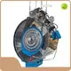 Vertical Farming Equipment for Sale 54*49*44 by Oone 1