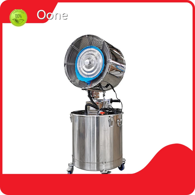 Vertical Growing Systems Paypal by Oone-1 1