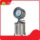 Vertical Growing Systems Paypal by Oone-1 1