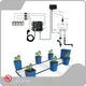 Hydroponic System Customized by Oone 1