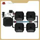 Bato Bucket Customized - - Oone 1