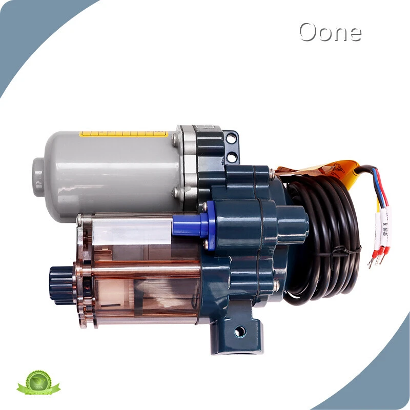 Greenhouse Manufacturer Visa by Oone 1