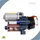 Greenhouse Manufacturer Visa by Oone 1