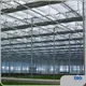 6x6 Glass Greenhouse Visa by Oone 1