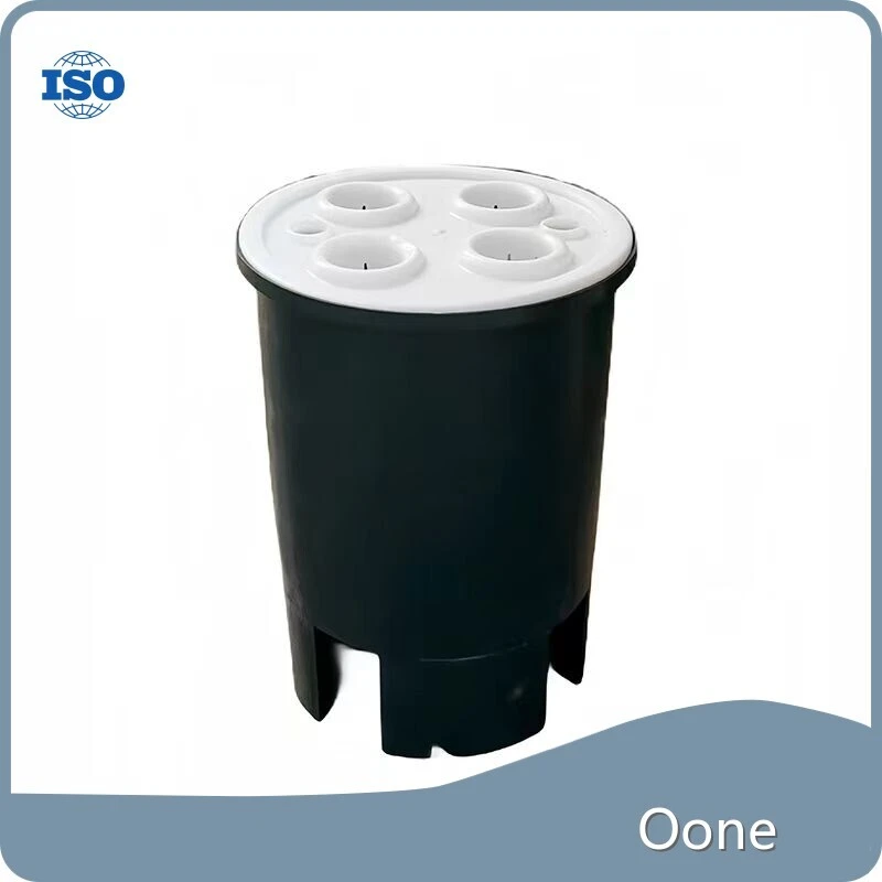 Dutch Bucket System 23cm - - Oone 1
