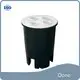 Dutch Bucket System 23cm - - Oone 1