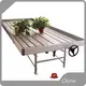 Hydroponic Rack 100X20X20 Cm - - Oone 1