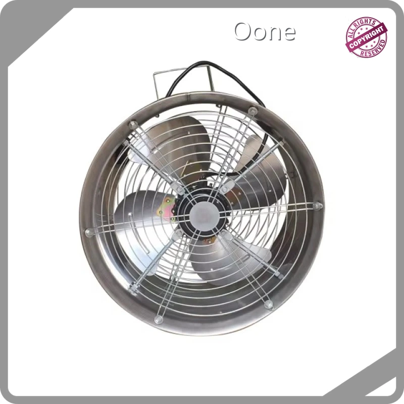 Best Environmental Controller for Grow Room Pc by Oone 1