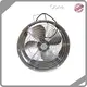 Best Environmental Controller for Grow Room Pc by Oone 1
