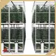 Vertical Grow Shelf System Oone by Oone 1