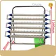 Pvc Hydroponic Vertical Garden Oone Wholesale - Oone 1