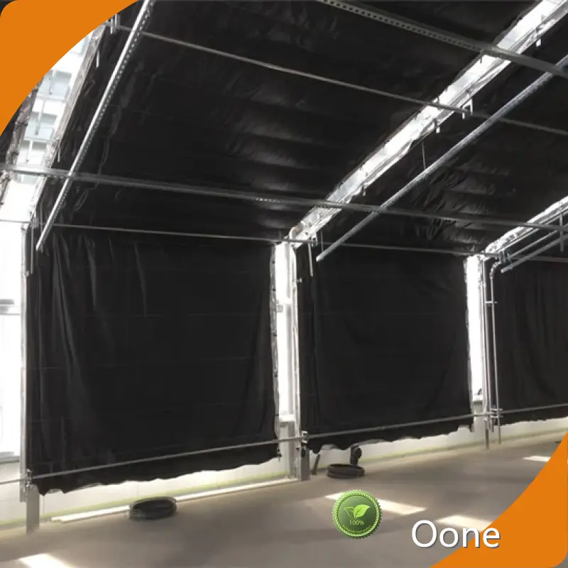 Vertical Growing Systems 100 Wholesale - Oone 1