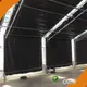 Vertical Growing Systems 100 Wholesale - Oone 1