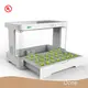 Vertical Farming Equipment for Sale 340mm - - Oone 1