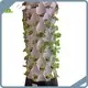 Outdoor Hydroponics Tower Oone by Oone 1