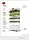 Smart Growing System White Wholesale - Oone 1