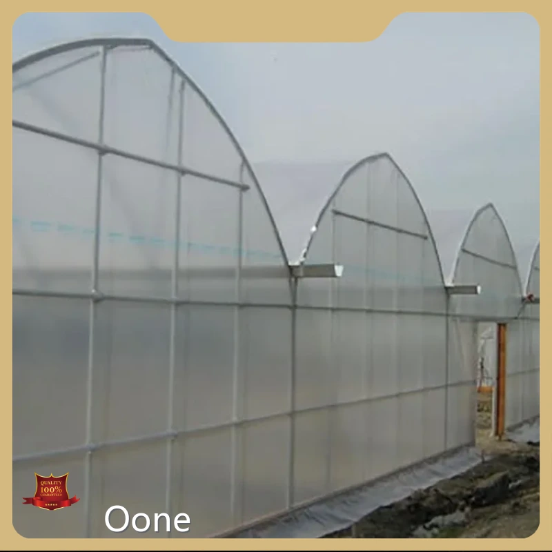 Vertical Farming Equipment for Sale 100 Wholesale - Oone 1