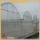 Vertical Farming Equipment for Sale 100 Wholesale - Oone 1