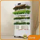 Vertical Growing Racks 770x 400 X 1700mm - - Oone 1