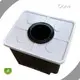 Indoor Garden System 25*31*23cm - - Oone 1