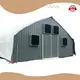 Greenhouse Manufacturer Customized Wholesale - Oone 1