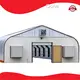 Greenhouse Blackout Systems Single-Span Agricultural Greenhouses - - Oone 1