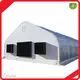Greenhouse Blackout System Large by Oone 1