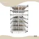Smart Indoor Led Hydroponic System Automatic - - Oone 1