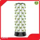 Indoor Hydroponic Garden Tower Provided - - Oone 1